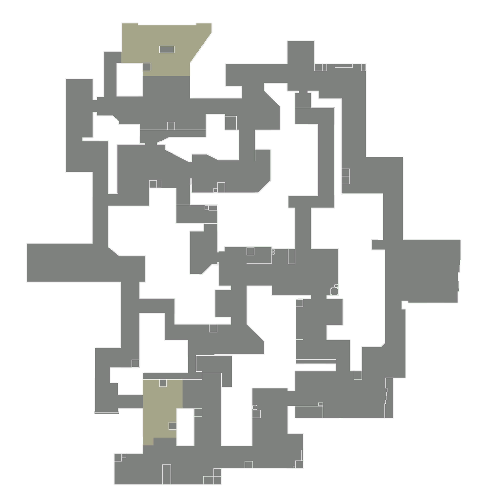 Split
